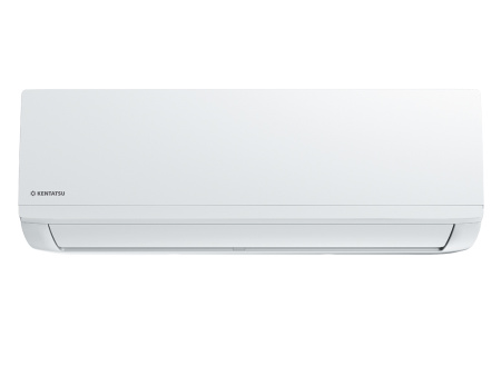 Бытовой кондиционер Kentatsu KSGI35HFAN1/KSRI35HFAN1