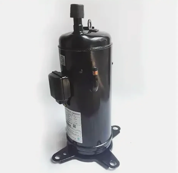 Компрессор E705DHD-72D2YG