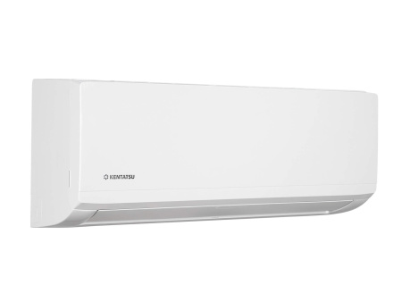 Бытовой кондиционер Kentatsu KSGI21HFRN1/KSRI21HFRN1/-40