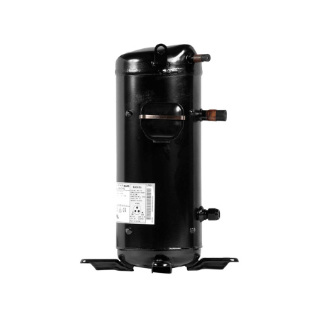 Компрессор Scroll C-SBN263H8D