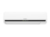 Бытовой кондиционер Kentatsu KSGN105HFAN1/KSRN105HFAN1