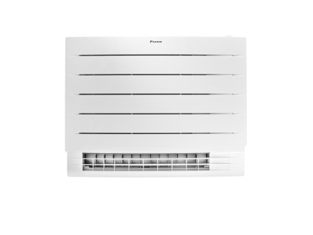 Напольный кондиционер Daikin FVXM35A/RXM35R9
