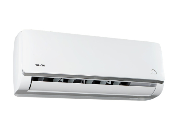 Внутренний блок кондиционера Daichi A50AVQ2_UNL