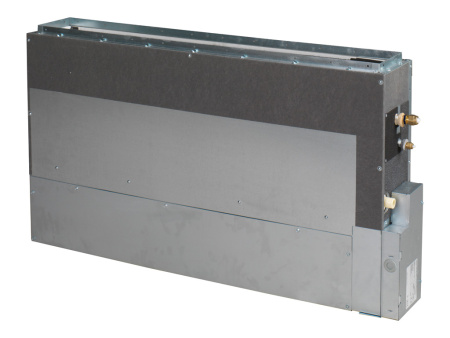 Напольный кондиционер Daikin FNA60A9/RXM60R