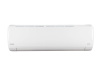 Тепловой насос Daichi SIB35AVQS1R/SIB35FVS1R