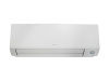Бытовой кондиционер Daikin FTXM50A/RXM50A8