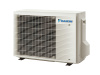 Бытовой кондиционер Daikin FTXJ50AB9/RXJ50A9