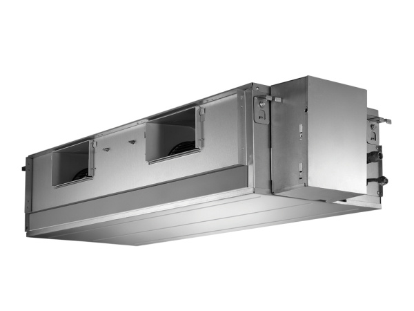 Внутренний блок кондиционера Midea MHG-48HWN1-R(A)