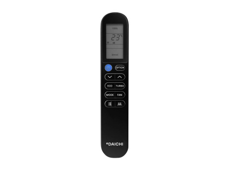Внутренний блок кондиционера Daichi MIR25AVQ1