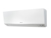Бытовой кондиционер Daikin FTXM60A/RXM60A