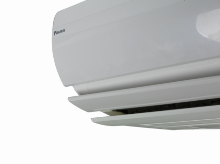 Бытовой кондиционер Daikin FTXZ25N/RXZ25N