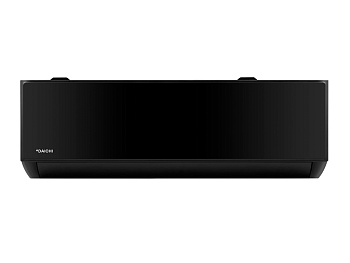 Внутренний блок кондиционера Daichi MIR70AVQS1R