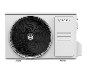 Наружный блок кондиционера Bosch CL6001i 26 E