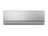 Тепловой насос Daichi UNI25AVQS1R/UNI25FVS1R
