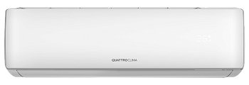 Сплит-система QV-VE24WAE/QN-VE24WAE