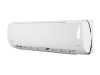 Тепловой насос Daichi SIB50AVQS1R/SIB50FVS1R