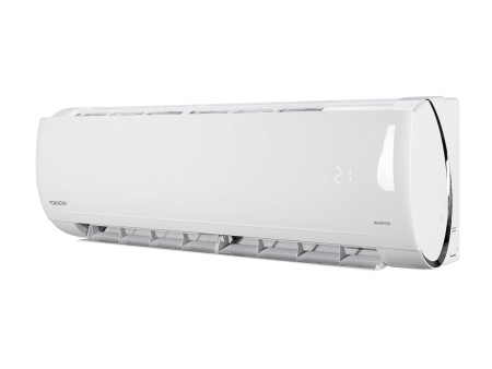 Тепловой насос Daichi SIB50AVQS1R/SIB50FVS1R