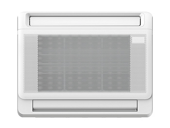 Внутренний блок кондиционера Midea MFA2U-17HRFNX-Q(GA)