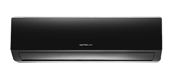 Сплит-система QV-FE09WBE/QN-FE09WBE