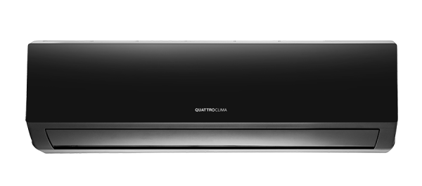 Сплит-система QV-FE09WBE/QN-FE09WBE