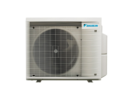 Бытовой кондиционер Daikin FTXM25A/RXM25A9