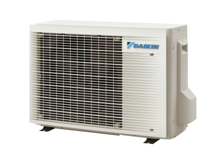 Бытовой кондиционер Daikin FTXJ50AW9/RXJ50A9