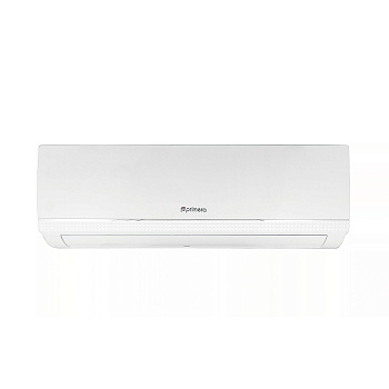 Внутренний блок кондиционера Primera PRAW-07TEDA3/I