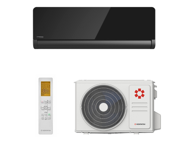 Бытовой кондиционер Kentatsu KSGOM26HZRN1/KSROM26HZRN1