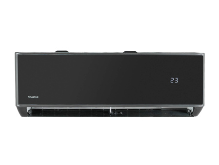 Бытовой кондиционер Daichi MIR25AVQ1/MIR25FV1