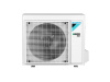 Бытовой кондиционер Daikin FTXM50R/RXM50R