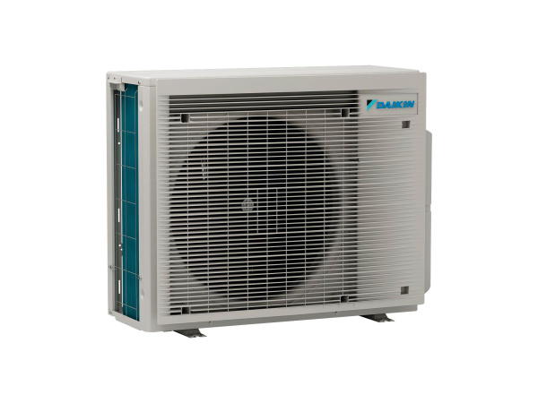 Наружный блок кондиционера Daikin RXM25A9