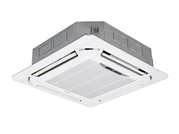 Внутренний блок кондиционера Kentatsu KSVT70HFAN1R