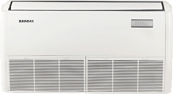 Сплит-система LS-HE18TWE2/LU-HE18UWE2