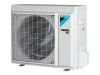 Наружный блок кондиционера Daikin RXF50B