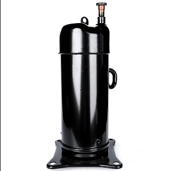 Компрессор JT160BCBY1L