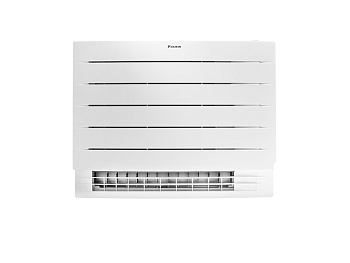 Внутренний блок кондиционера Daikin FVXM35A