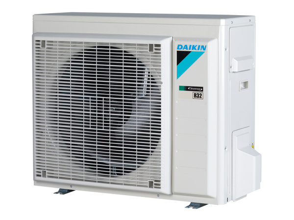 Наружный блок кондиционера Daikin RXF60B/-40