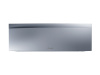 Бытовой кондиционер Daikin FTXJ50AS9/RXJ50A9