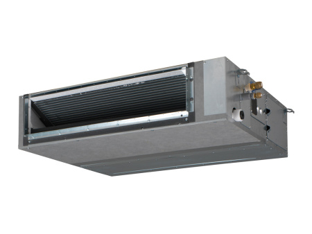 Канальный кондиционер Daikin FBA100A/RZAG100NV1