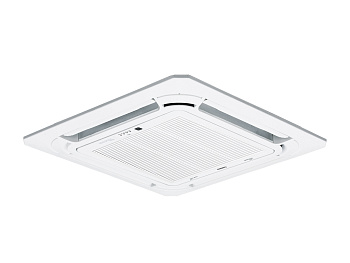 Декоративная панель Kentatsu KPU65-D