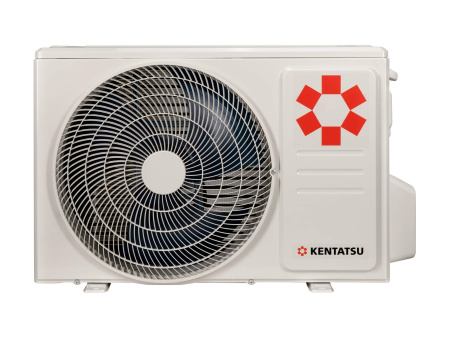 Бытовой кондиционер Kentatsu KSGA35HFRN1/KSRA35HFRN1/-40