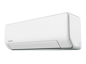 Внутренний блок кондиционера Kentatsu KSGPA35HZRN1