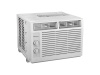 Оконный кондиционер Axioma ASJC05-NM1A
