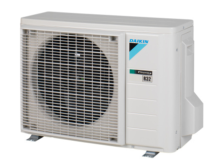 Бытовой кондиционер Daikin FTXF71F/RXF71D9/-40