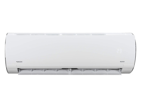 Тепловой насос Daichi EVO50AVQS1R/EVO50FVS1R