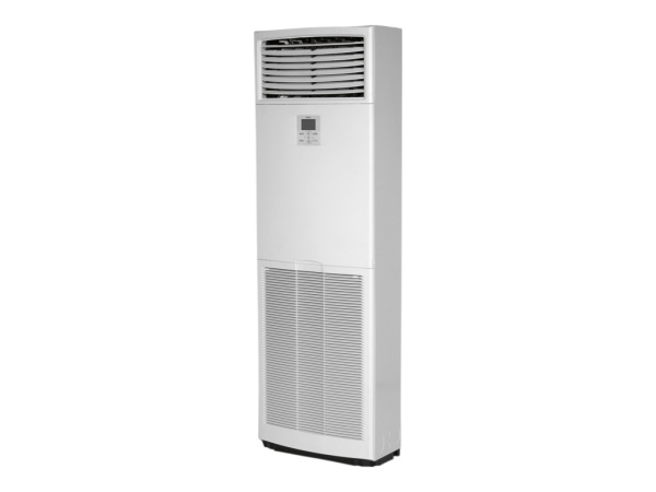 Внутренний блок кондиционера Daikin FVA140A