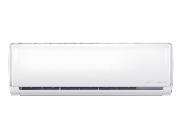 Облачный кондиционер DAICHIxMTC B35AVQ1_UNL_A/B35FV1_UNL_A