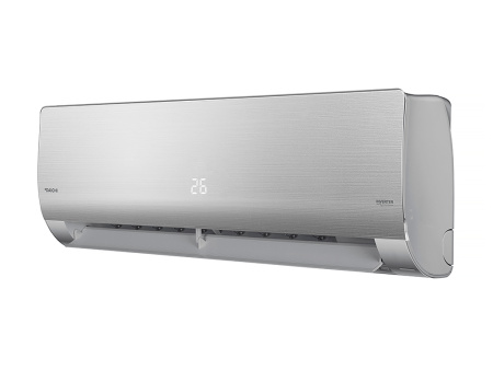 Внутренний блок кондиционера Daichi UNI25AVQS1R