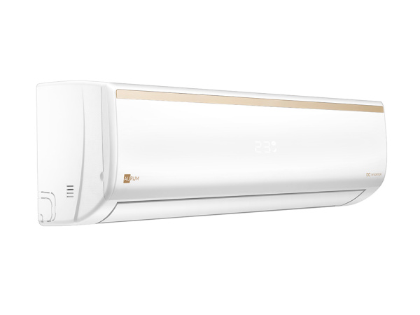 Внутренний блок кондиционера Aurum ARC18-WNTE2/I