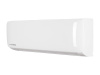 Бытовой кондиционер Kentatsu KSGA53HFRN1/KSRA53HFRN1/-40